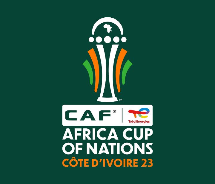 CAF