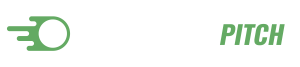 City Soccer Pitch