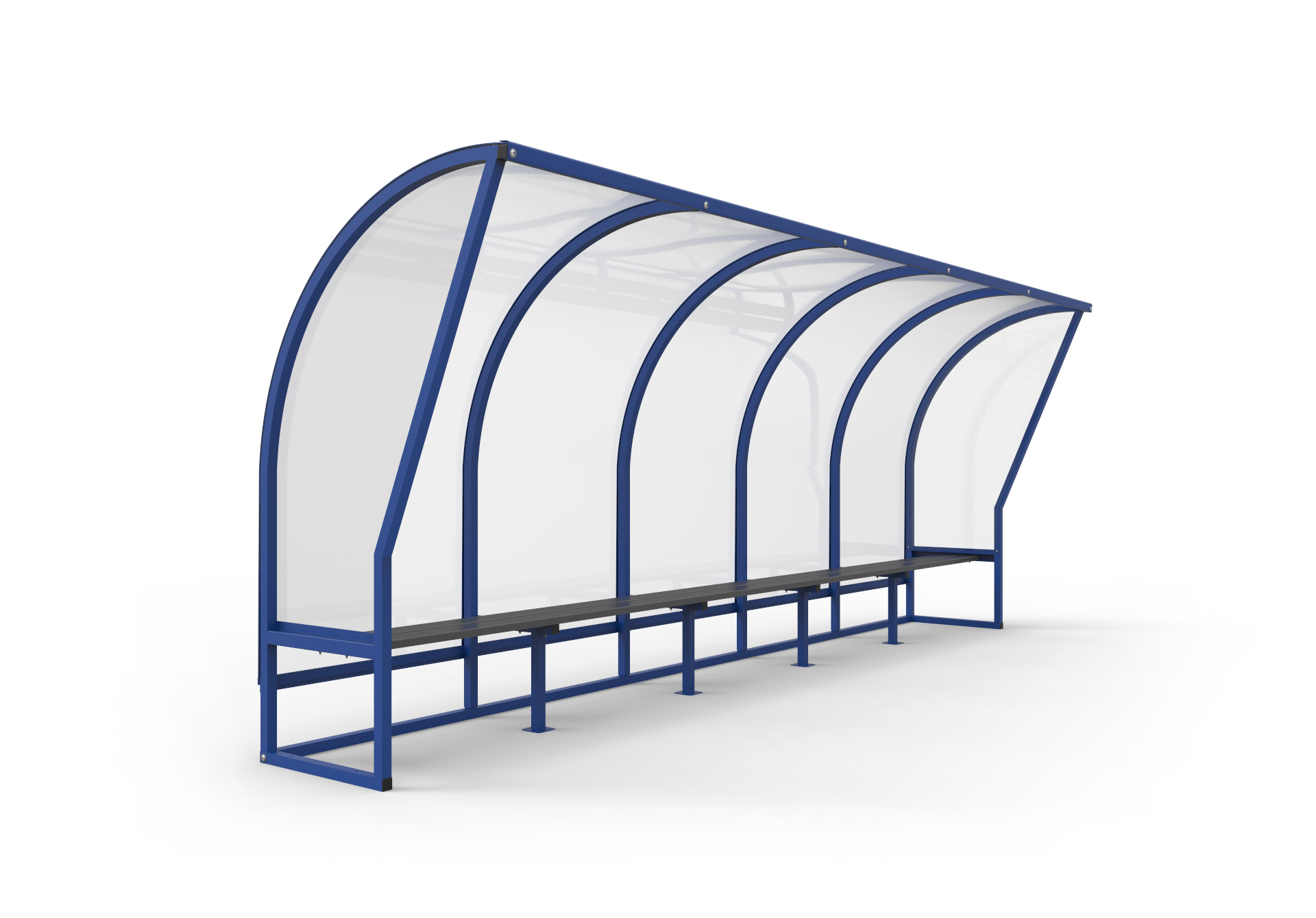2m team shelter