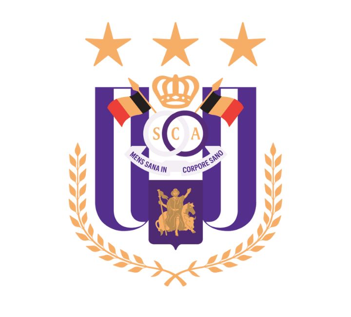 Royal Sporting Club Anderlecht