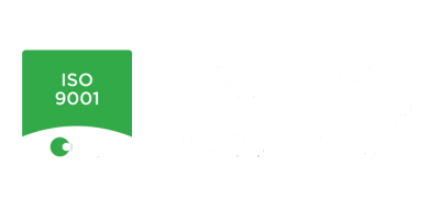 Certifications